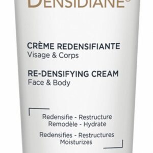 Noreva Crème Densidiane Re-Densifying Cream Face & Body