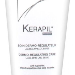 Noreva Kerapil Dermo-Regulerende Verzorging 75 ml