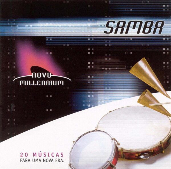 Novo Millennium: Samba