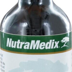 NutraMedix Takuna - 60 ml