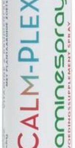 Nutura Vitaminespray B-CalmPlex 13 ml