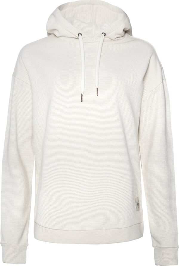 Nxg By Protest Hoodie Nxganha Dames - maat m/38