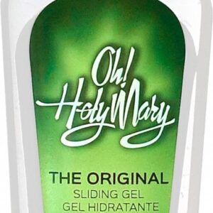 OH! HOLY MARY Original Sliding Gel - 100ml