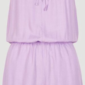 O'NEILL Jumpsuits LEINA PLAYSUIT