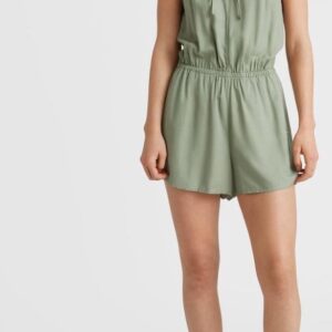 O'NEILL Jumpsuits LEINA PLAYSUIT