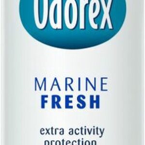 Odorex Deospray - Marine Fris 150 ml