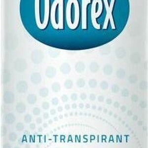 Odorex Deospray - Ultra Protect 150 ml