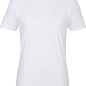 Olymp T'shirt R-Hals stretch maat L