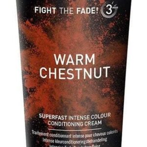 Osmo Colour Revive - 503/ Warm Chestnet - 225ml
