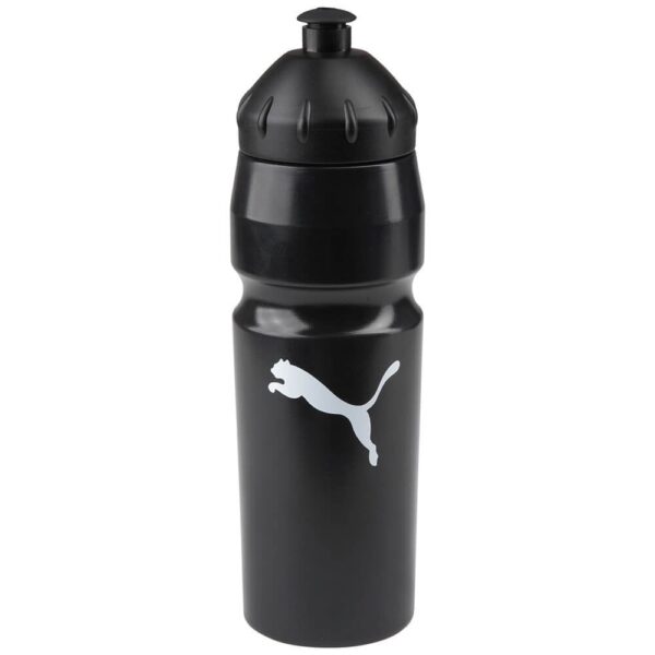 PUMA New Waterbottle Plastic 0,75 l