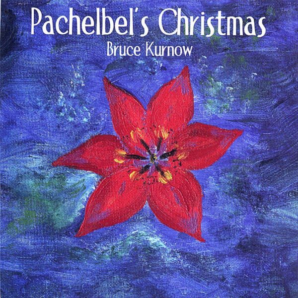 Pachelbel's Christmas