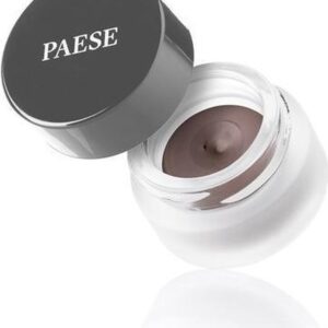 Paese - Brow Couture Pomade Eyebrow Pomade 01 Taupe 5.5G