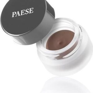 Paese - Brow Couture Pomade Eyebrow Pomade 02 Blonde
