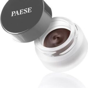 Paese Eyebrow Brow Couture Pomade - 03 Brunette