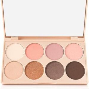 Paese Oogschaduw Palette - Dreamily
