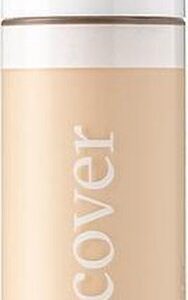 Paese Run For Cover Concealer - 10 Vanilla 9ml.