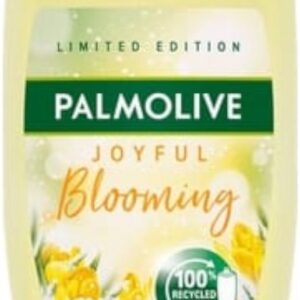 Palmolive Douchegel - Joyfull Blooming 250 ml