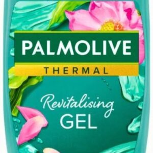 Palmolive Thermal Spa Hydrating Douchegel 250 ml