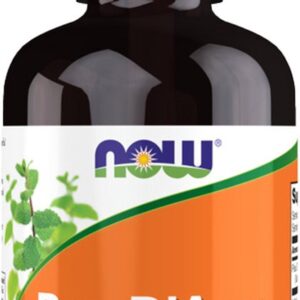 Pau D'Arco Extract (59 ml)