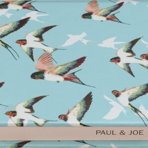 Paul & Joe Compact Case 014