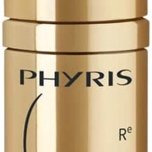 Phyris Huidverzorging Repair One drop - laatste - limited edition - gold - skincare - valentijn kado - moederdag cadeau