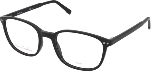 Pierre Cardin P.C. 6256 807 Glasdiameter: 53