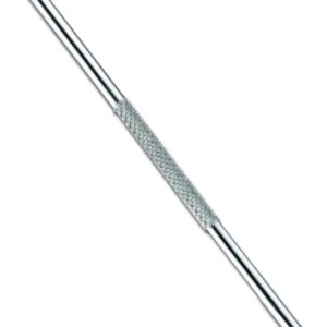 Pore Extractor Needle