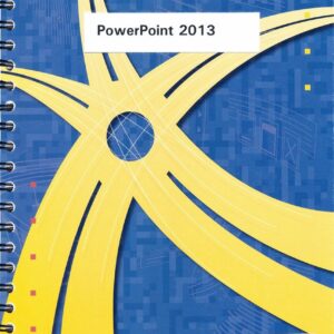 PowerPoint 2013 in nieuwstaat