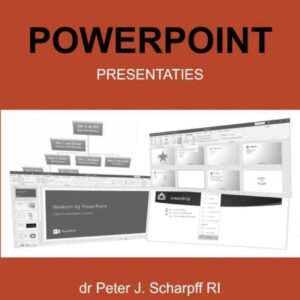 PowerPoint Presentaties