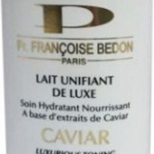Pr. Francoise Bedon - Caviar Lightening Body Lotion