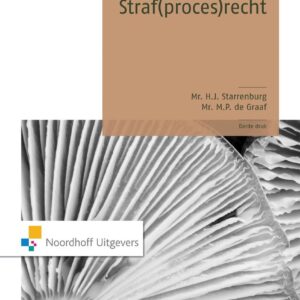 Praktisch Straf(proces)recht