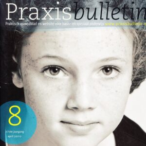 Praxisbulletin April 2010 - 8