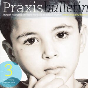 Praxisbulletin November 2009 - 3