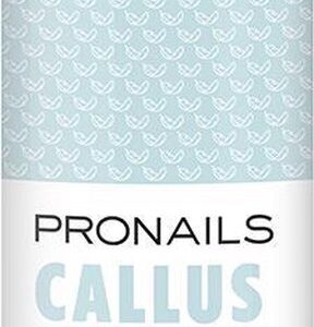 Pronails Callus Off 190 ML
