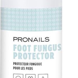 Pronails - Foot Fungus Protector 100Ml
