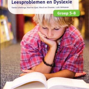 Protocol Leesproblemen en dyslexie groep 5-8 nwe versie
