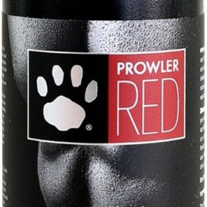 Prowler RED - Siliconebasis glijmiddel - 100ml