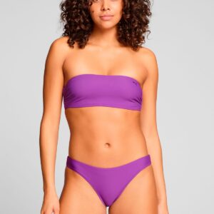 Puma Bikinibroekje Brazilian Purple