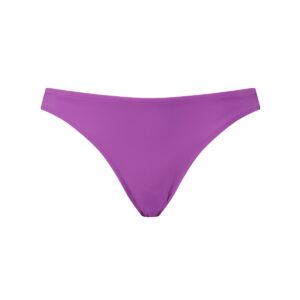 Puma Bikinibroekje Classic Purple-L