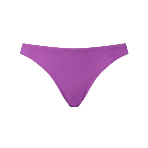 Puma Bikinibroekje Classic Purple-L