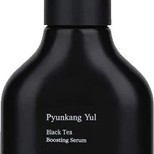 Pyunkang Yul Black Tea Boosting Serum 45 ml