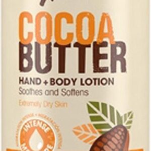 Queen Helene Cacao - 944 ml - Bodylotion