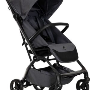 Qute Buggy Q-Ultra Antra