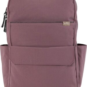 RR | Roo Backpack - Mauve