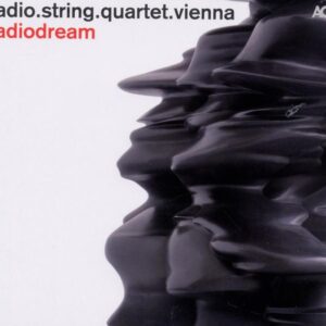 Radio.String.Quartet.Vienna