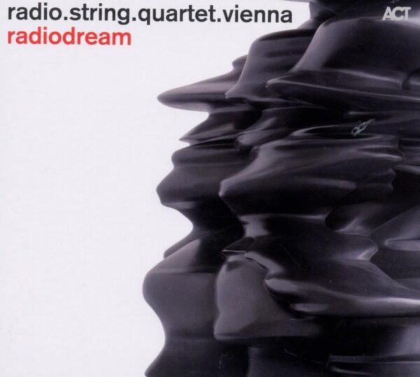 Radio.String.Quartet.Vienna