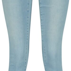 Raizzed Jeans Montana R124awd42012 Rd03 Light Blue Stone Dames Maat - W30 X L32