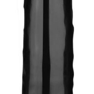 Realistische dildo voor vrouwen - dildo met sterke zuignap, zachte twee lagen siliconen, 19 cm