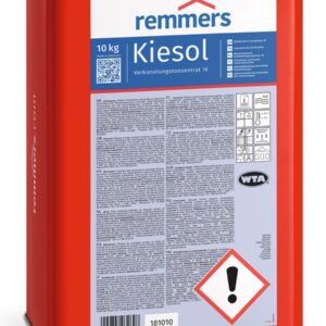 Remmers Kiesol 1 kg