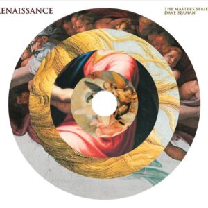 Renaissance - Masters Serie